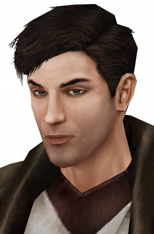 215jpg — Star Wars Every Major Character in Canon+Legends+EU+Etc option 61