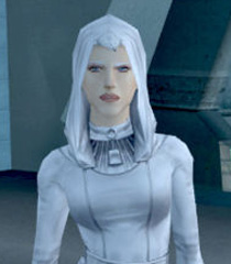 218jpg — Star Wars Every Major Character in Canon+Legends+EU+Etc option 64