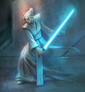 224jpg — Star Wars Every Major Character in Canon+Legends+EU+Etc option 71