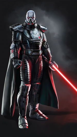 229jpg — Star Wars Every Major Character in Canon+Legends+EU+Etc option 76