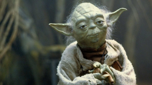 31jpeg — Star Wars Every Major Character in Canon+Legends+EU+Etc option 112