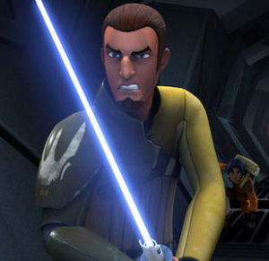 41jpeg — Star Wars Every Major Character in Canon+Legends+EU+Etc option 127