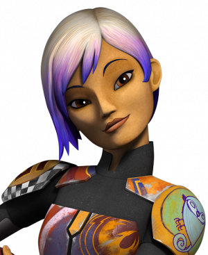 44png — Star Wars Every Major Character in Canon+Legends+EU+Etc option 130