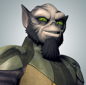 45png — Star Wars Every Major Character in Canon+Legends+EU+Etc option 131