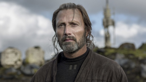 48jpeg — Star Wars Every Major Character in Canon+Legends+EU+Etc option 135