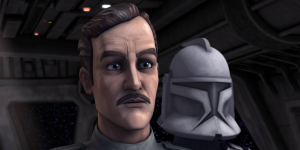 61jpeg — Star Wars Every Major Character in Canon+Legends+EU+Etc option 153