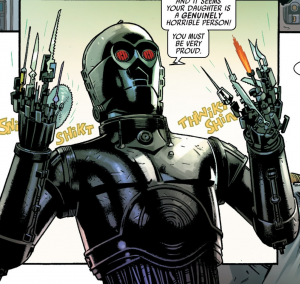 650jpg — Star Wars Every Major Character in Canon+Legends+EU+Etc option 158