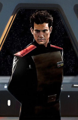 65jpg — Star Wars Every Major Character in Canon+Legends+EU+Etc option 159