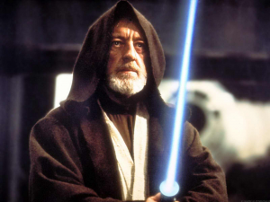 70jpeg — Star Wars Every Major Character in Canon+Legends+EU+Etc option 162