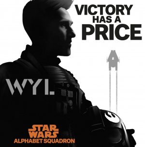 85jpg — Star Wars Every Major Character in Canon+Legends+EU+Etc option 174