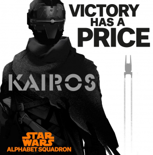 86jpg — Star Wars Every Major Character in Canon+Legends+EU+Etc option 175