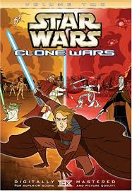 Clone Warsjpg — Star Wars Everything Ranked option 4