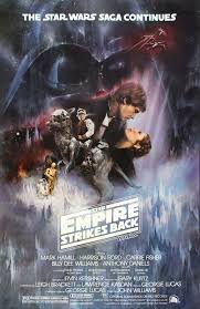 Empirejpg — Star Wars Everything Ranked option 5