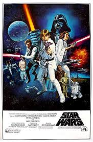 New Hopejpg — Star Wars Everything Ranked option 8