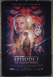 Phantom Menacejpg — Star Wars Everything Ranked option 9
