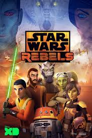 Rebelsjpg — Star Wars Everything Ranked option 10