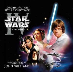 81ae8a9aeylsl1500jpg — Star Wars: Film Soundtrack Ranking option 6