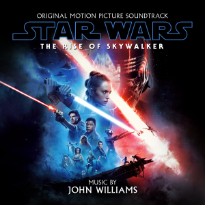 Ddo21ml 2cc69e44 07c8 4ddf B70f E7eb209c134fjpg — Star Wars: Film Soundtrack Ranking option 8