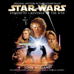 Ep3ostpng — Star Wars: Film Soundtrack Ranking option 9