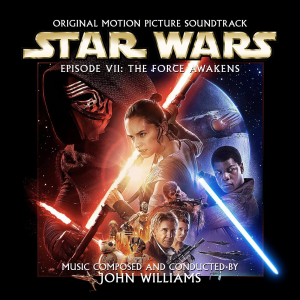Swtfa702alternate2jpg — Star Wars: Film Soundtrack Ranking option 11