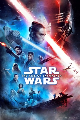 268x0w 7jpg — Star Wars Films option 7