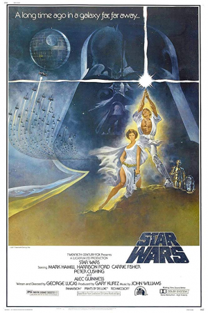 Anhjpg — Star Wars Films and TV Series option 1