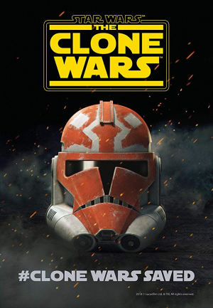 Tcwsjpg — Star Wars Films and TV Series option 11