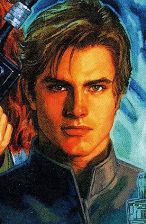 029d1375de35644d3937293c2e7a7e15jpg — Star Wars Legends Characters option 1