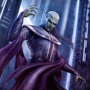 138298022368jpg — Star Wars Legends Characters option 2