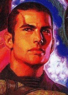 1605jaggedjpg — Star Wars Legends Characters option 3