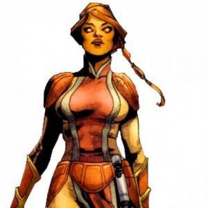 2122886 Tahljpg — Star Wars Legends Characters option 4