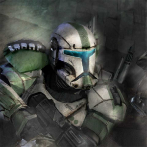 230826 Fixer40jpg — Star Wars Legends Characters option 5