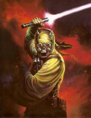 318756 16011 Sharad Hettjpg — Star Wars Legends Characters option 6