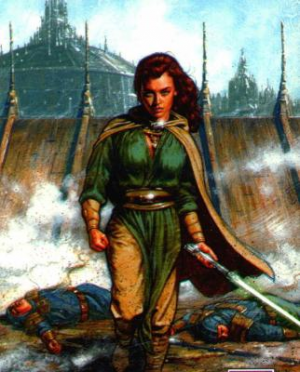 484769665smalljpg — Star Wars Legends Characters option 7