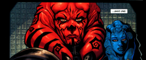 4961015 1790684 Wyyrlokdynastyjpg — Star Wars Legends Characters option 8