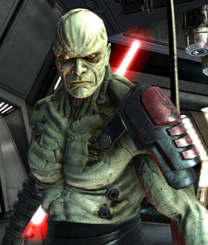 5086965 0665647115 49306jpg — Star Wars Legends Characters option 9