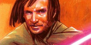 5419550 3763147354 Kyp Djpg — Star Wars Legends Characters option 10