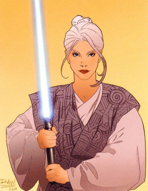 B3fcb7651f8a66bb2bbbbb14a052967ejpg — Star Wars Legends Characters option 13
