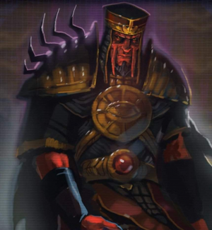 B97503ab6e8d885ddb8383291a4224d14ff40a3cr1 860 934v2uhqjpg — Star Wars Legends Characters option 14