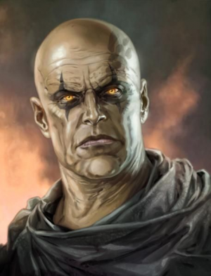 Banejpg — Star Wars Legends Characters option 15