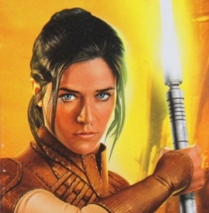 Bastilashanhasbrojpg — Star Wars Legends Characters option 16