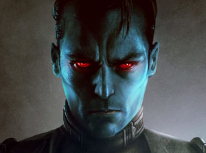 Bffe96cc780d57b07083d2bb676f8b43jpg — Star Wars Legends Characters option 17