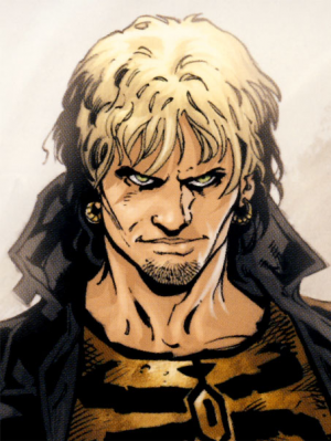 Cadeskywalkerjpg — Star Wars Legends Characters option 18
