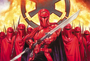 Crimson Empirejpg — Star Wars Legends Characters option 19