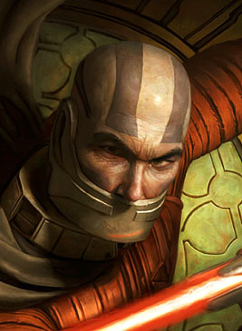 Darkmalakjpg — Star Wars Legends Characters option 21