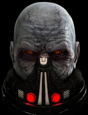 Darkmalgusjpg — Star Wars Legends Characters option 22