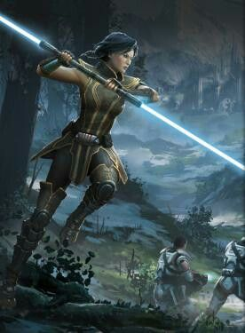 Dddd0c443f71a81bd8795e4060c1ae33jpg — Star Wars Legends Characters option 24