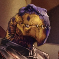 Desannavv6jpg — Star Wars Legends Characters option 25