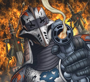 Durgejpg — Star Wars Legends Characters option 26