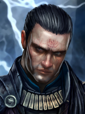 Exarkunjpg — Star Wars Legends Characters option 27
